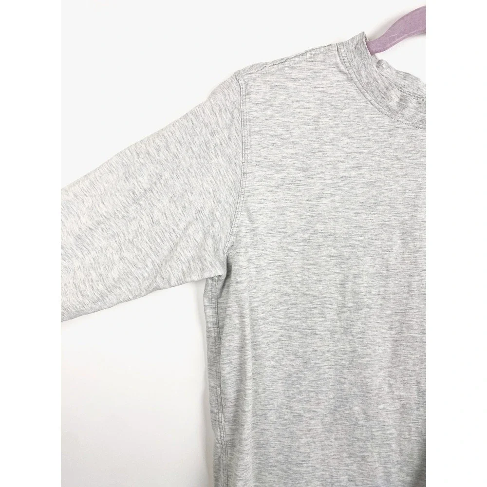 lululemon athletica lululemon long
